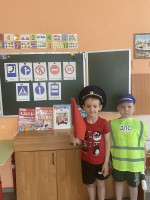 Изображение для новости Изображение для новости